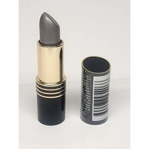 Revlon Cosmetics - Super Lustrous Lipstick FROST * #06 LAVENDARE COLOR *